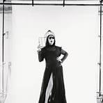 Rossy de Palma3