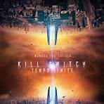 Kill Switch (2017 film) filme2