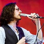 hozier take me to church meaning3