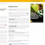 betfair™ sportsbook - betting offers & bonuses3