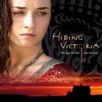 Hiding Victoria Film4
