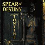 Spear of Destiny (band)3