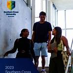 Southern Cross University1