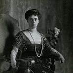 Ksenija Aleksandrovna Romanova3