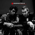 Massive Attack1