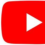 logo youtube png transparent3