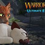 warrior cats oc ideas2