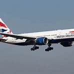 British Airways fleet wikipedia2