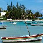 Mauricio Islas1