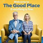 the good place janet3