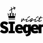 siegen website2