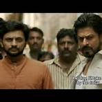 bollywood hindi movie download free raees tamil dubbed1
