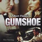 Gumshoe! Film2