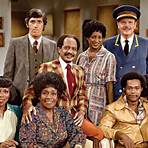 jenny from the jeffersons tv show3