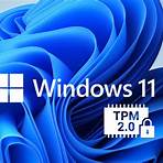 windows 11 media creation tool github1