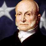 John Quincy Adams Abolitionist2