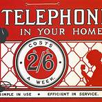 telephone logo3