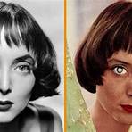When did Carolyn Jones join the Addams Family?3