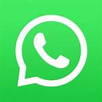 whatsapp app install3
