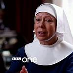 The Midwife Film5
