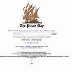 pirate bay downloads3