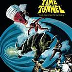 The Time Tunnel filme3