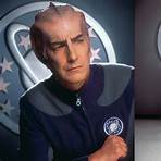 Is Galaxy Quest based on a true story?2