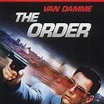 The Order filme3