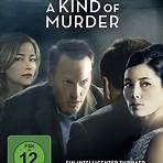 A Kind of Murder Film2