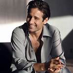 david duchovny altura3