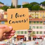 Cannes, Frankreich5
