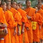 creencias del budismo más importantes3