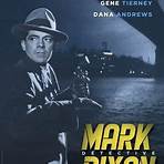 Mark Dixon, détective4