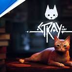 stray game download1