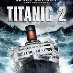 titanic 鐵達尼號電影下載1
