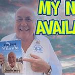 charlie ward - youtube today1