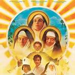 where can i watch the little hours full4