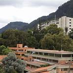 Universidad Externado de Colombia3