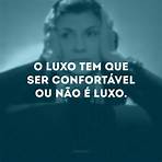 frases coco chanel sobre mulheres5
