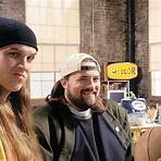 jay and silent bob strike back movie lines3
