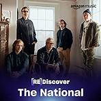 The National3