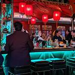what is the oldest nightclub in nyc downtown los angeles flower district4