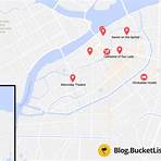 st petersburg google maps3