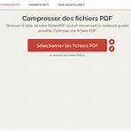 télécharger ilovepdf en français1