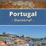 portugal allgemeine informationen2