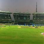 sports stadiums in india3