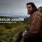 Aaron Taylor-Johnson5