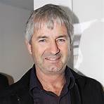 john jarratt movies and tv shows3