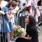 Meghan, Duchess of Sussex wikipedia4