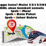 kkkl online ticket2